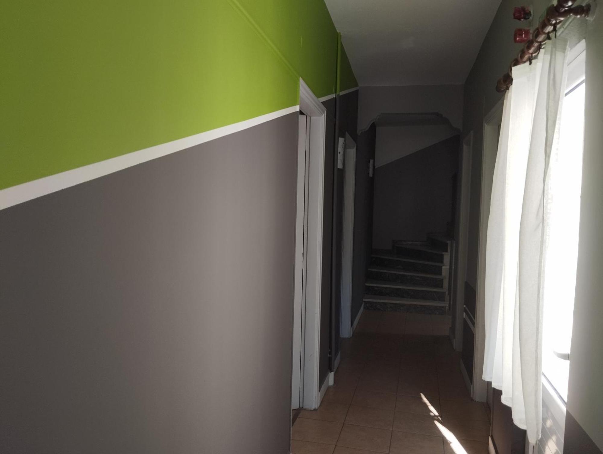 Hotel Neon Astron Kamena Vourla Luaran gambar